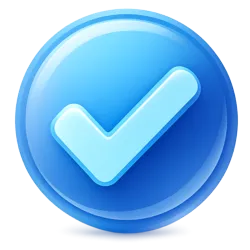 Siletech Global