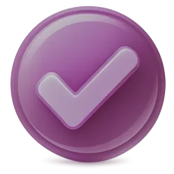 Siletech Global