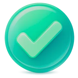 Siletech Global