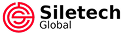 Siletech Global