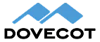 Siletech Global