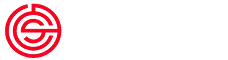 Siletech Global