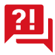FAQ Icon