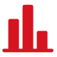 FAQ Icon